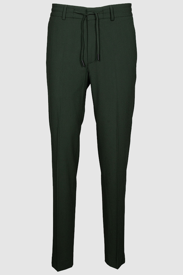 ΠΑΝΤΕΛΟΝΙ ΚΟΣΤΟΥΜΙΟΥ KARL LAGERFELD - 590